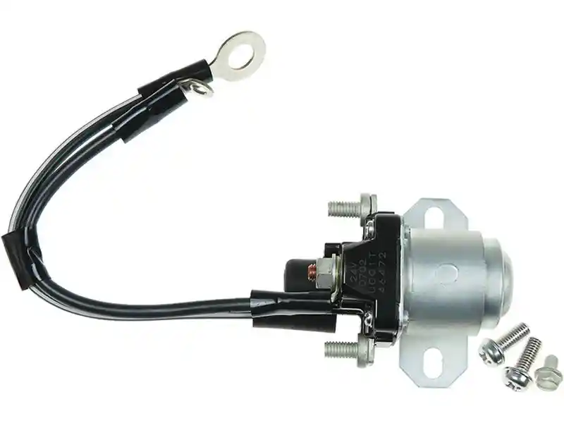 AS-PL SS5202(MITSUBISHI)