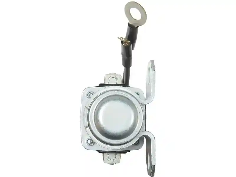 AS-PL SS5202(MITSUBISHI)
