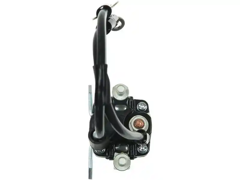 AS-PL SS5202(MITSUBISHI)
