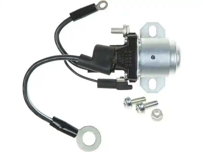 AS-PL SS5203(MITSUBISHI)