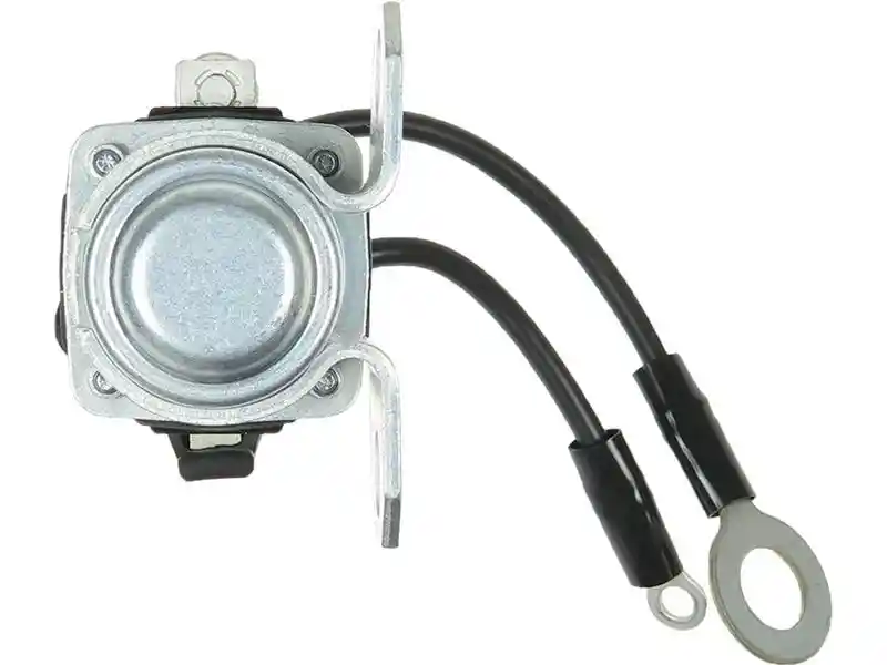 AS-PL SS5203(MITSUBISHI)