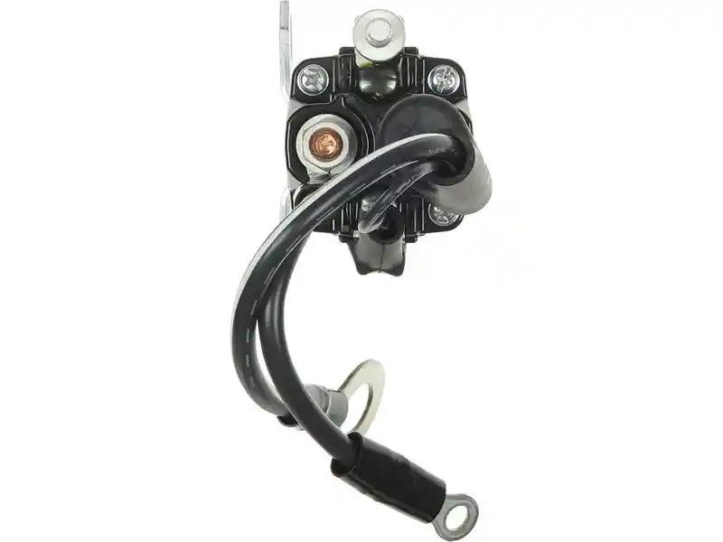 AS-PL SS5203(MITSUBISHI)