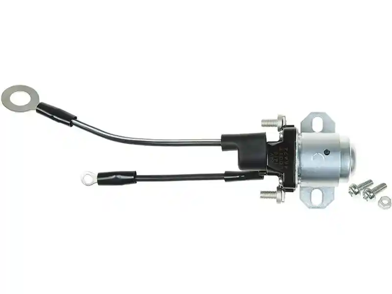 AS-PL SS5205(MITSUBISHI)