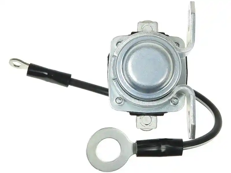 AS-PL SS5205(MITSUBISHI)