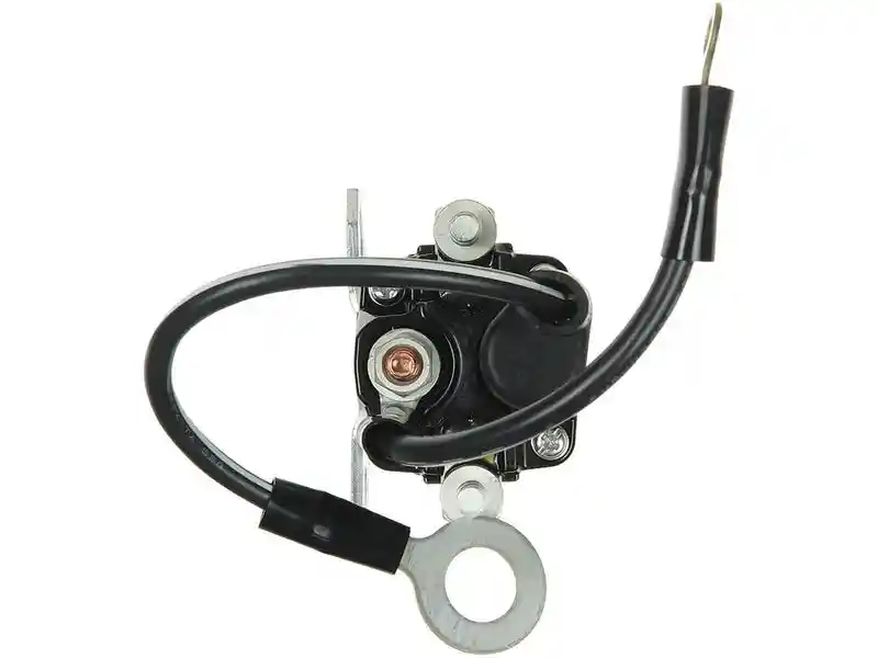 AS-PL SS5205(MITSUBISHI)