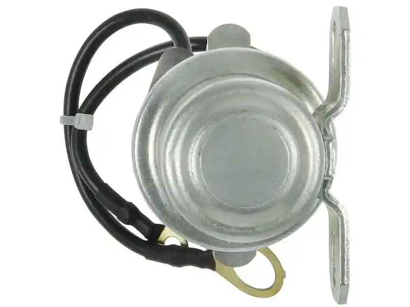 AS-PL SS5205P