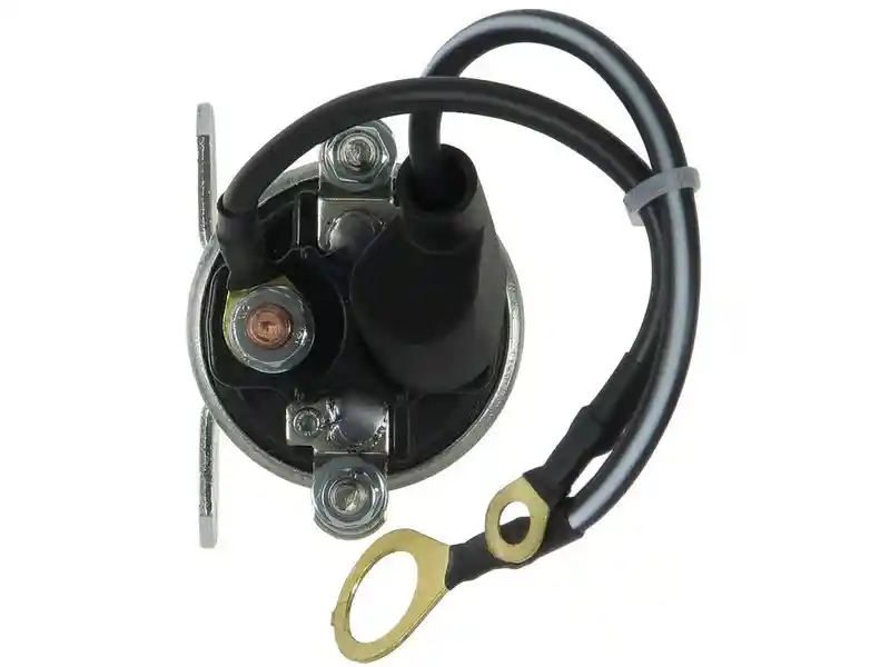 AS-PL SS5205P