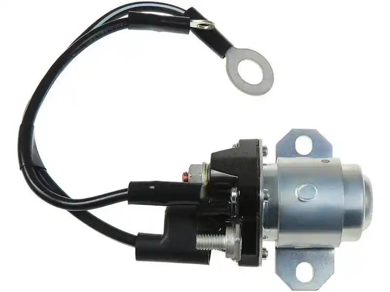 AS-PL SS5206(MITSUBISHI)