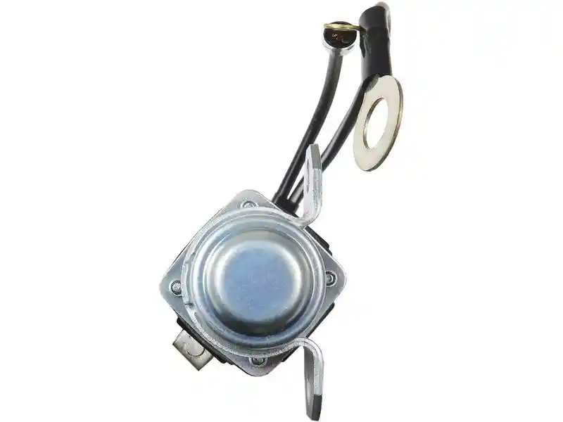 AS-PL SS5206(MITSUBISHI)