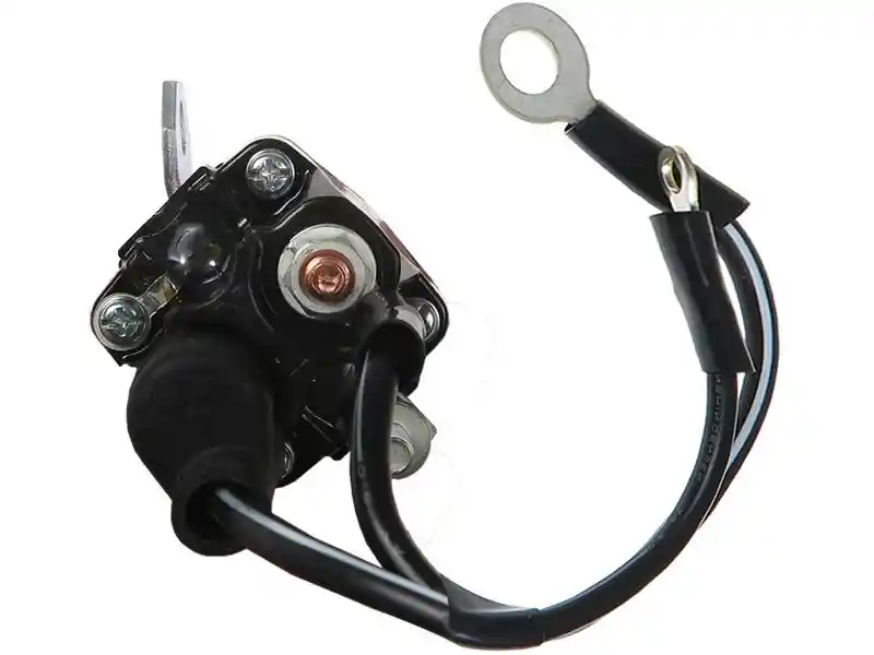 AS-PL SS5206(MITSUBISHI)