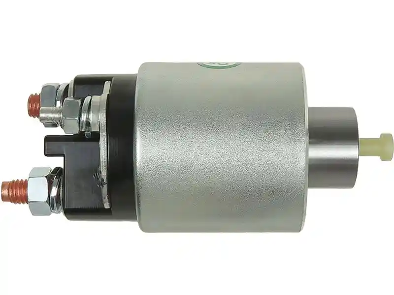 AS-PL SS5207P