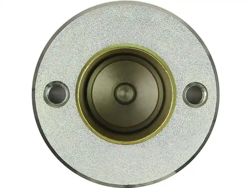AS-PL SS5207P