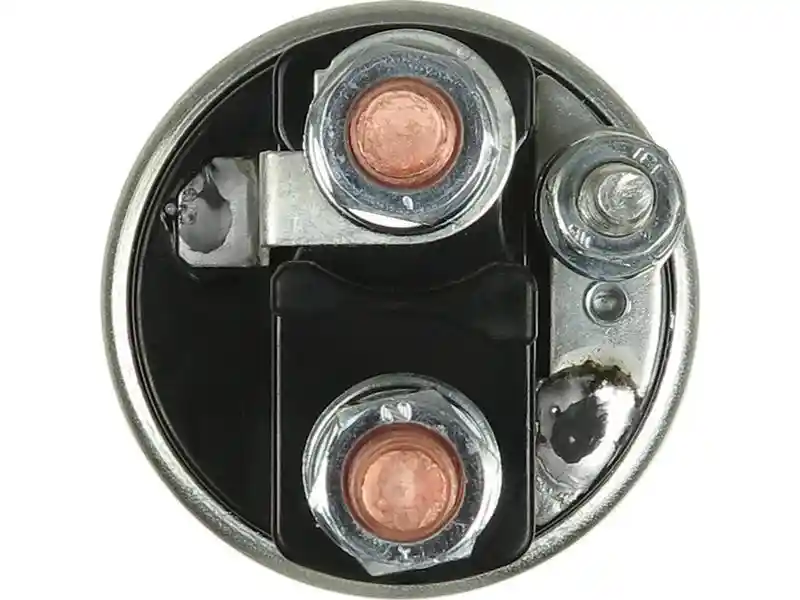 AS-PL SS5207P