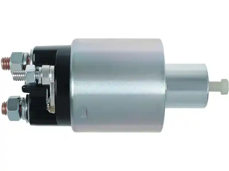 AS-PL SS5207S