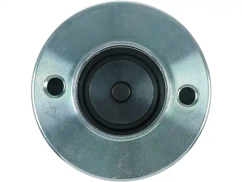 AS-PL SS5207S