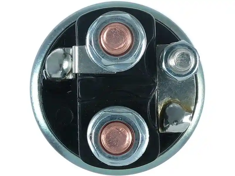 AS-PL SS5207S