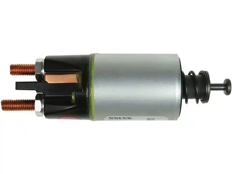 AS-PL SS5208(MITSUBISHI)