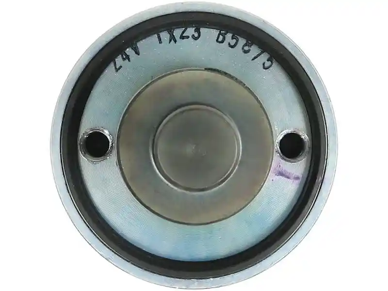 AS-PL SS5208(MITSUBISHI)