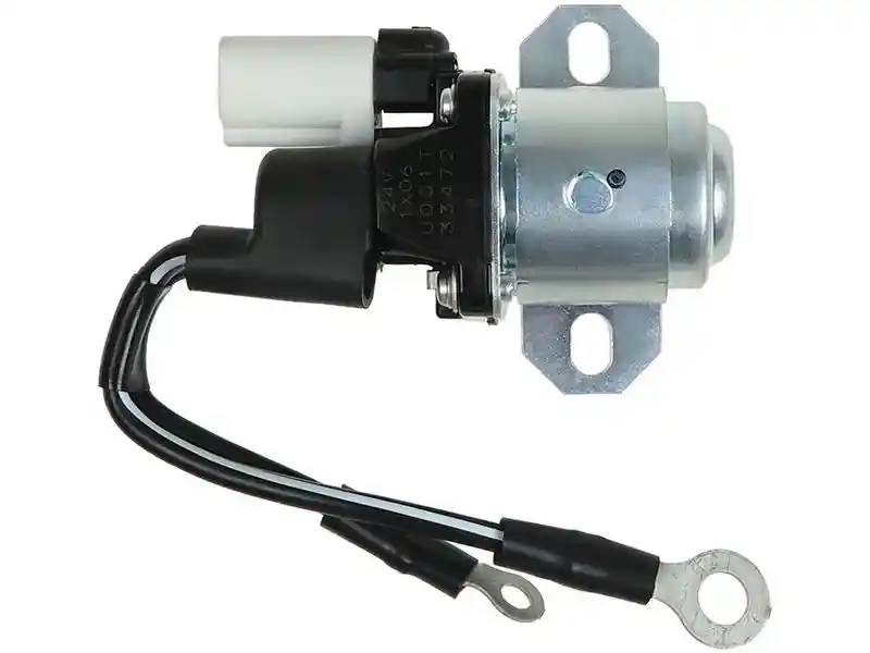 AS-PL SS5209(MITSUBISHI)