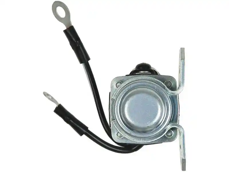 AS-PL SS5209(MITSUBISHI)