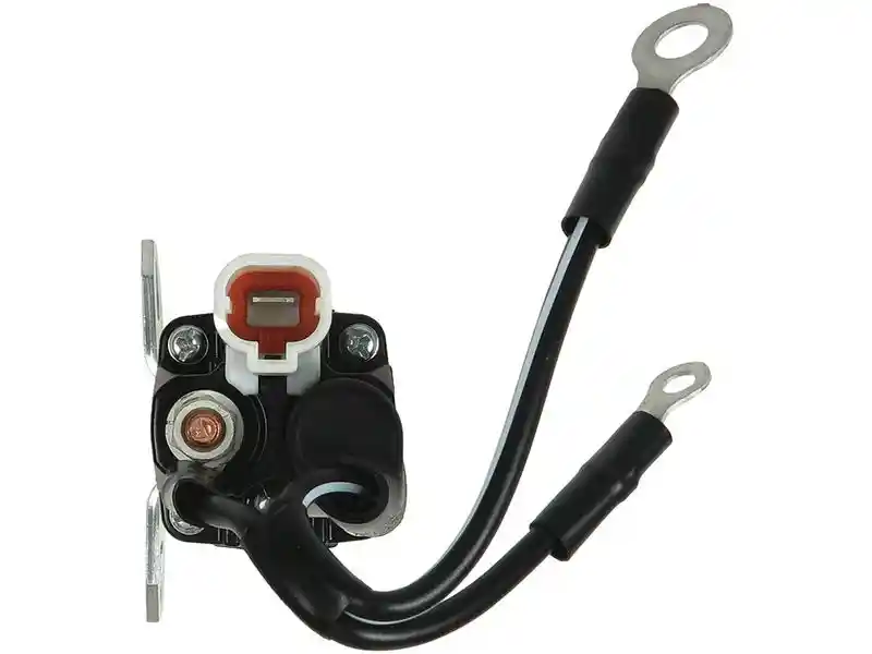 AS-PL SS5209(MITSUBISHI)