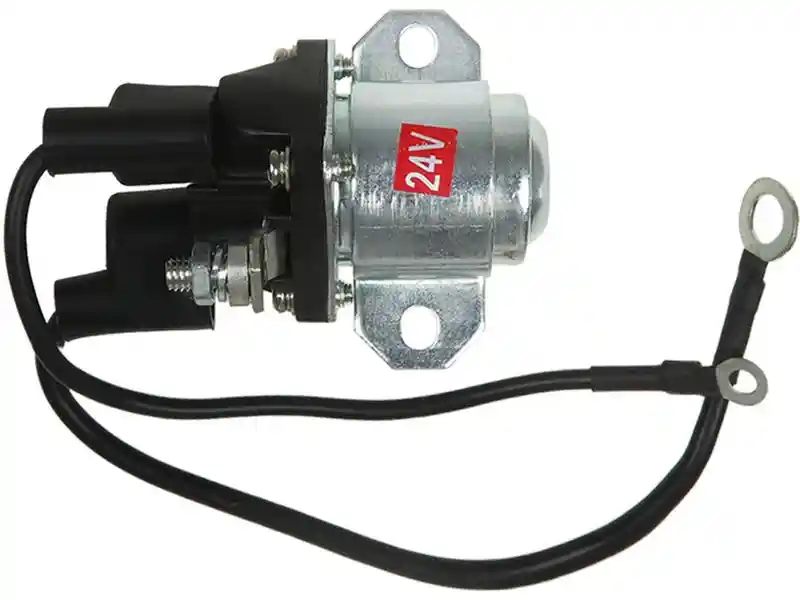 AS-PL SS5210E