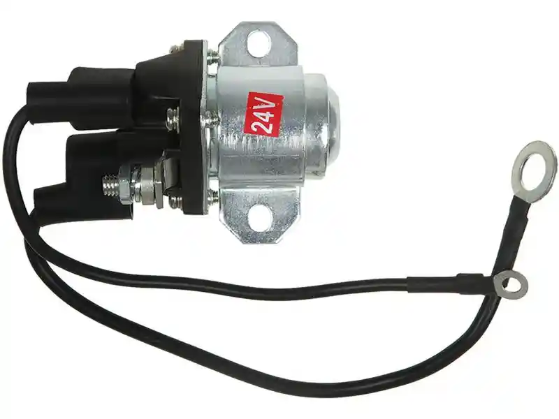 AS-PL SS5210S