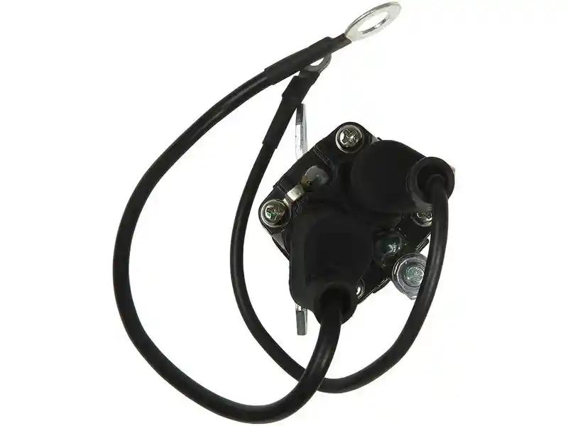 AS-PL SS5210S