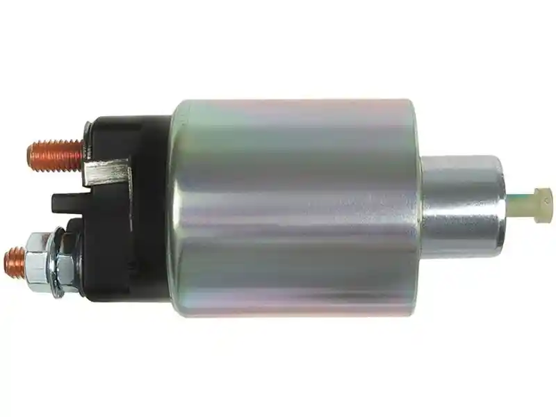 AS-PL SS5213S