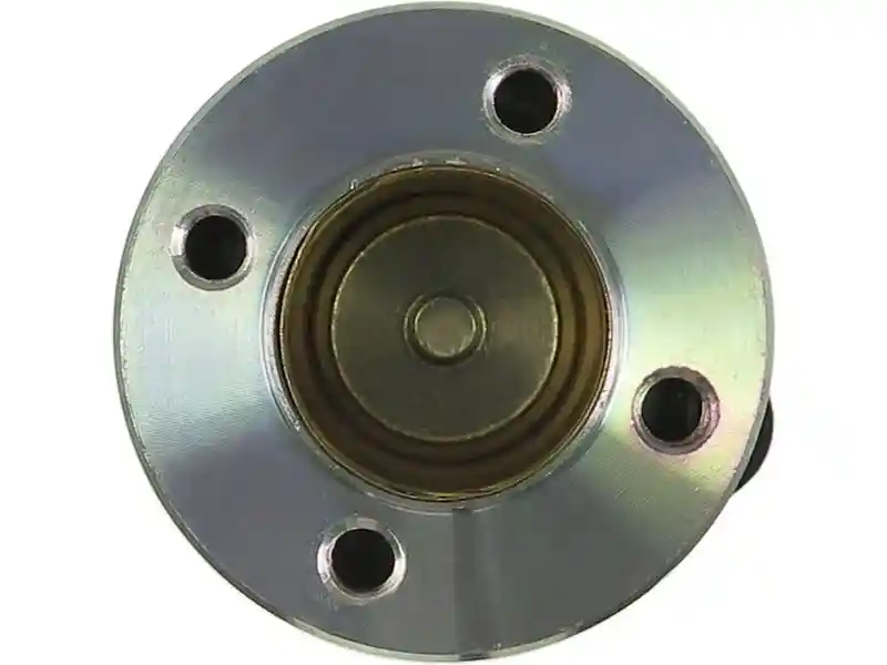AS-PL SS5213S
