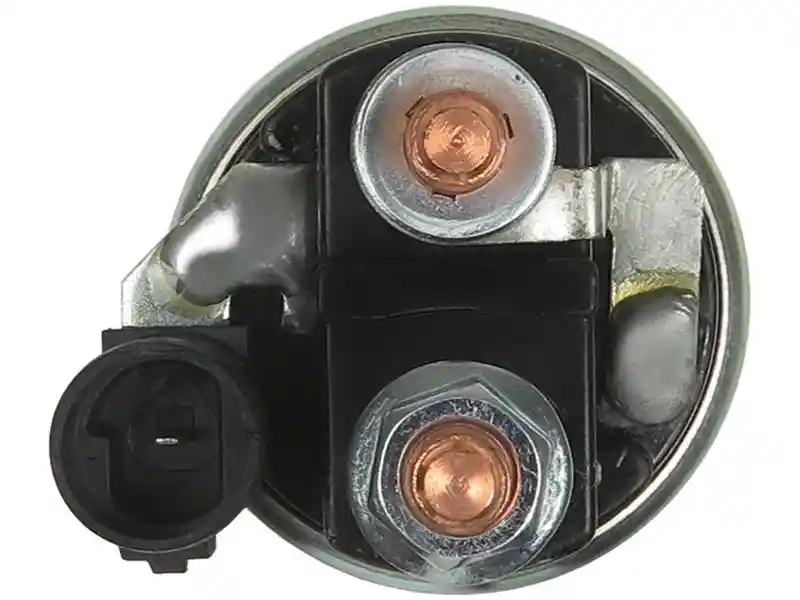 AS-PL SS5213S