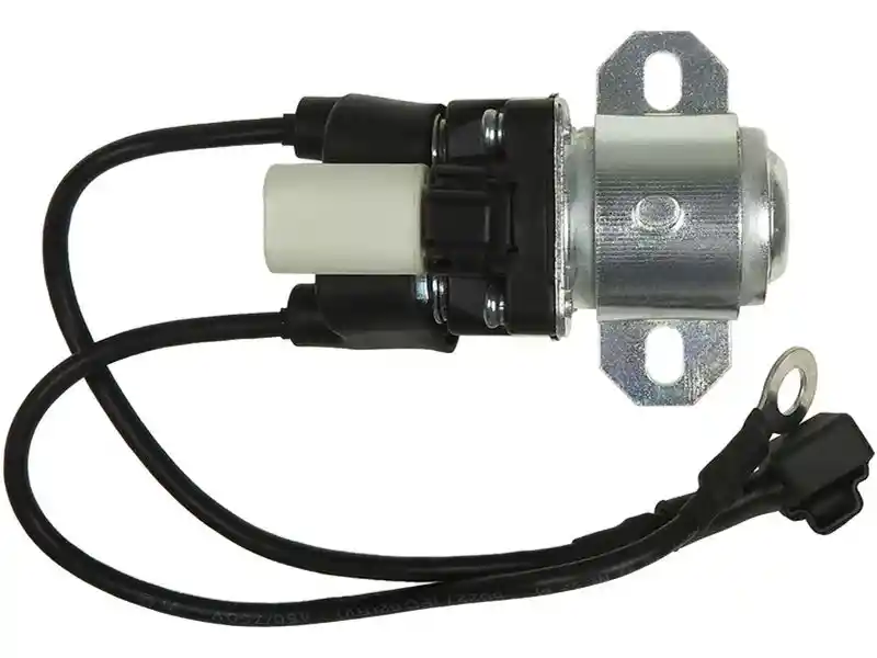 AS-PL SS5214S