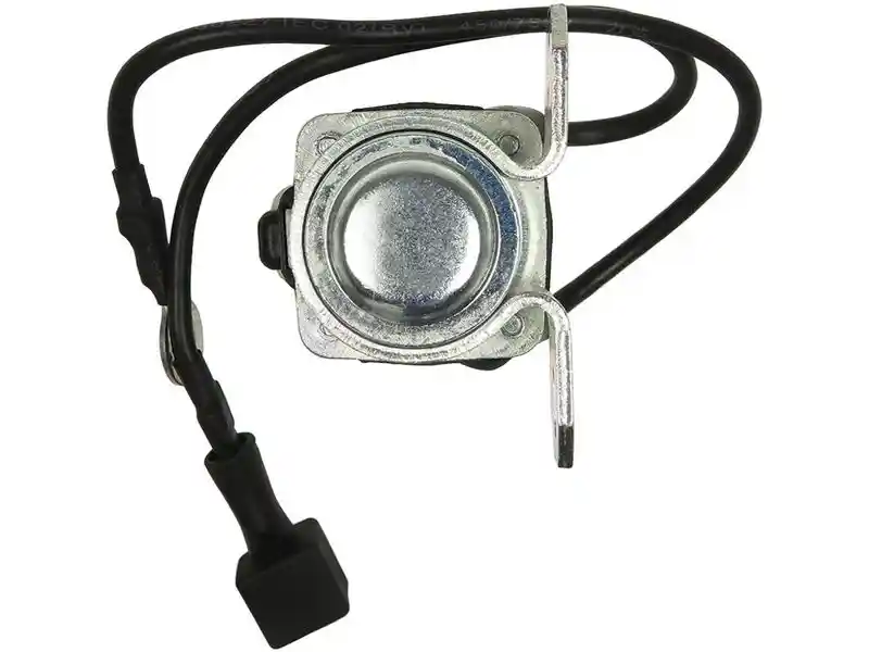 AS-PL SS5214S
