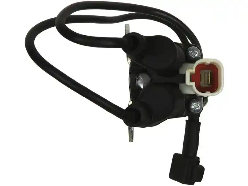 AS-PL SS5214S