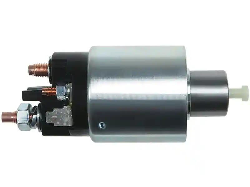 AS-PL SS5215S