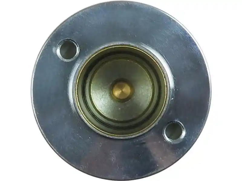 AS-PL SS5215S