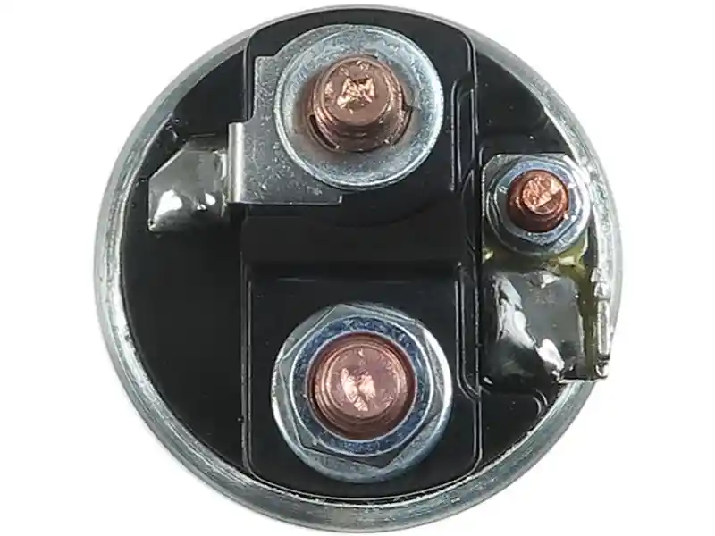 AS-PL SS5215S