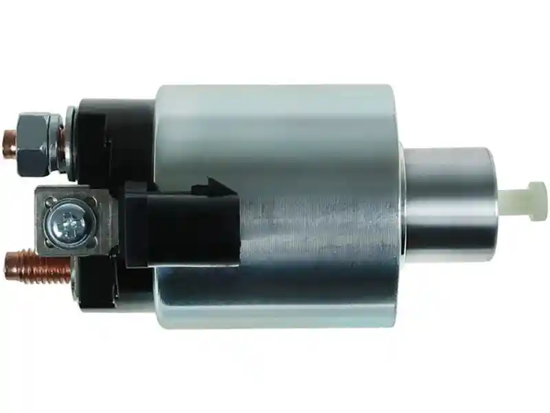 AS-PL SS5216S