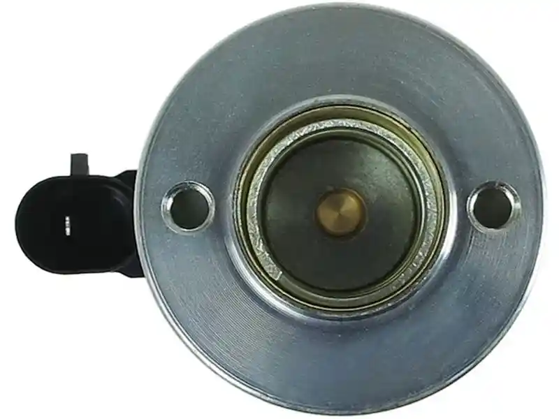 AS-PL SS5216S