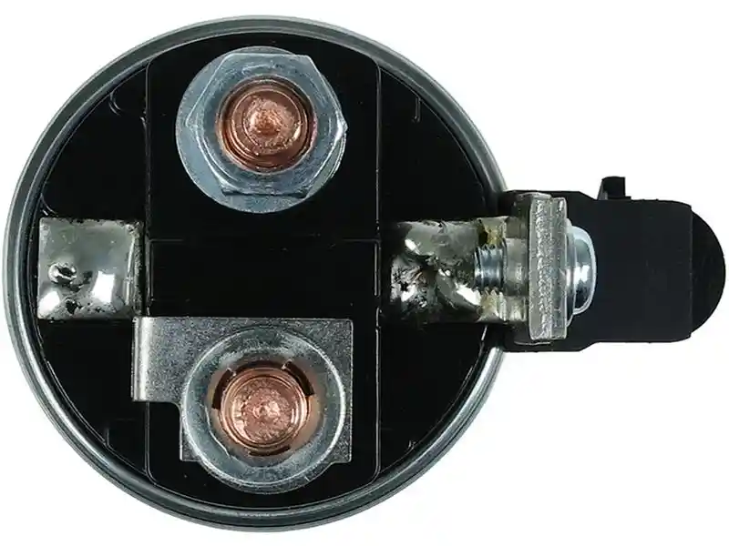 AS-PL SS5216S