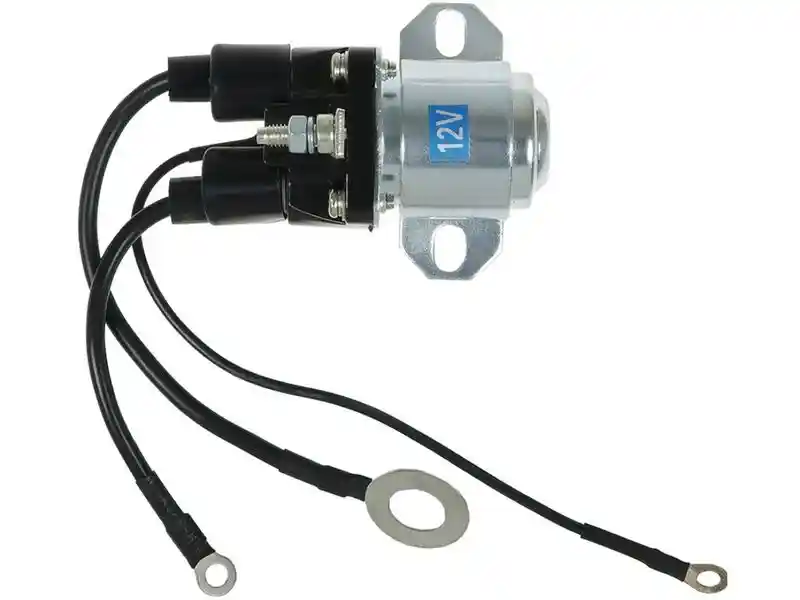 AS-PL SS5217S