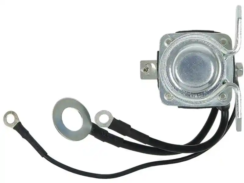 AS-PL SS5217S