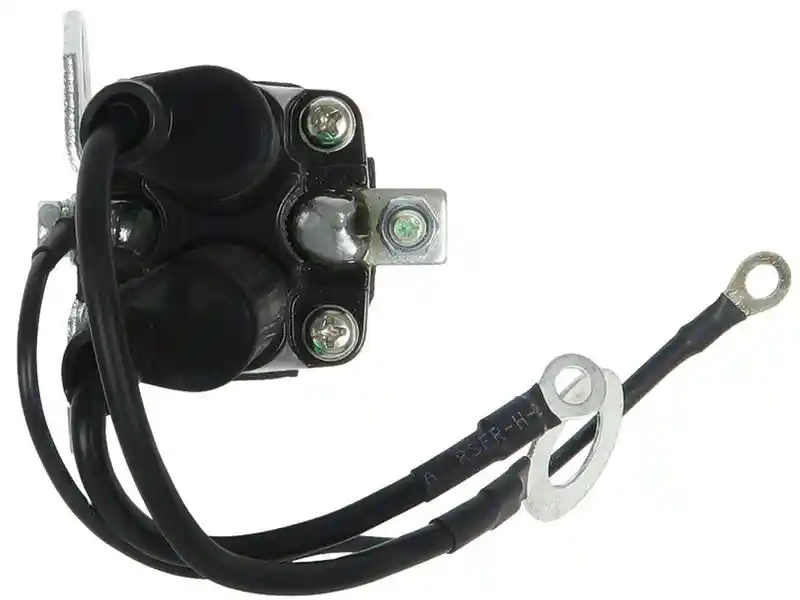 AS-PL SS5217S