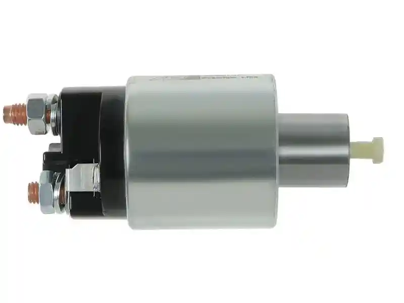 AS-PL SS5218P