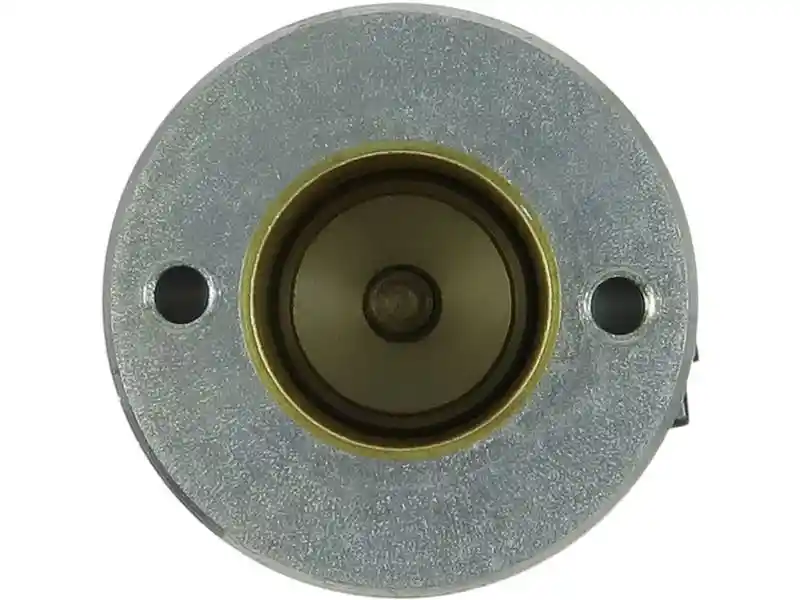 AS-PL SS5218P
