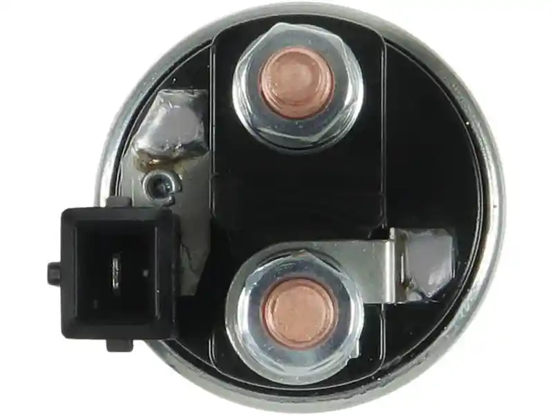 AS-PL SS5218P