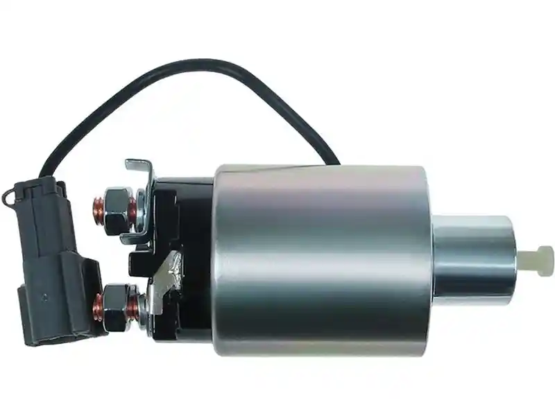 AS-PL SS5219S