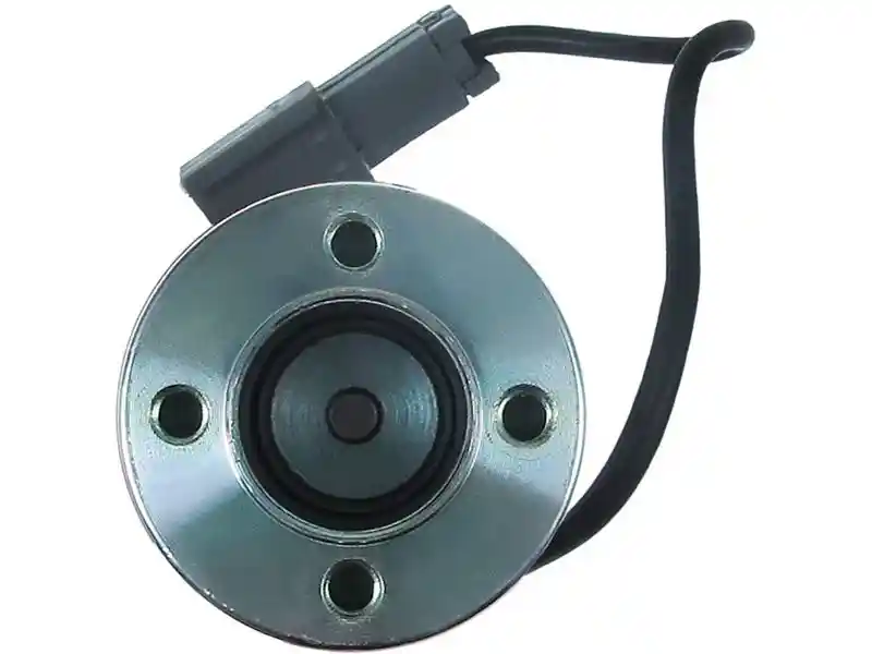AS-PL SS5219S