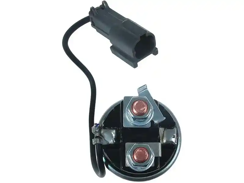 AS-PL SS5219S