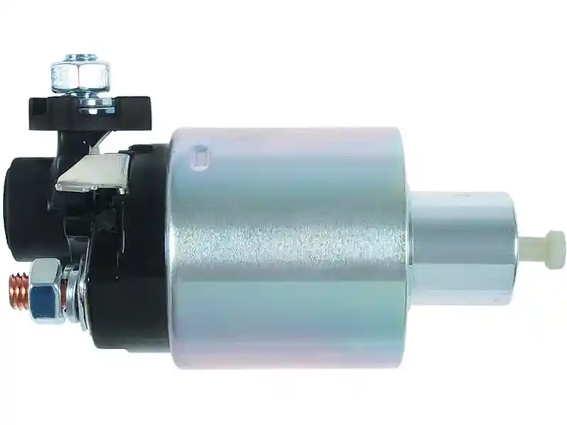AS-PL SS5231S